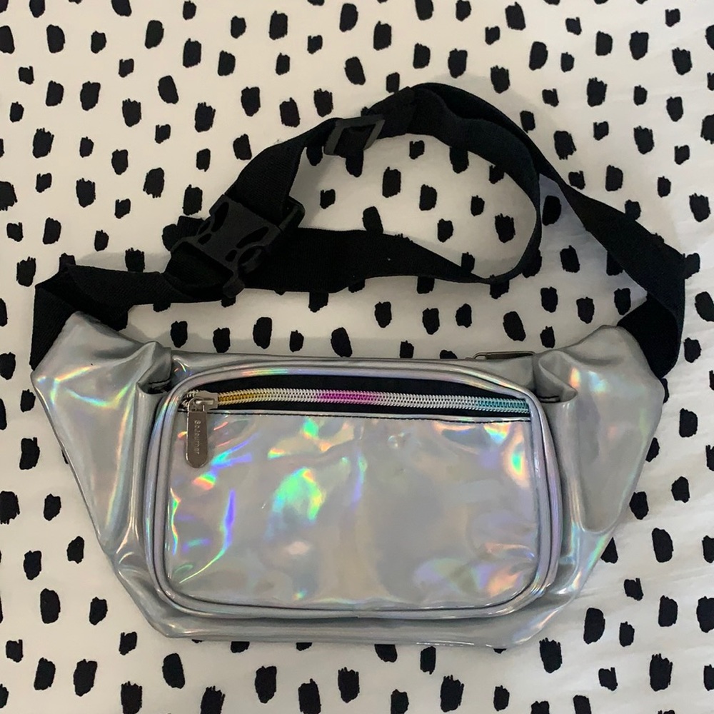 Your Favorite Fanny Pack - Like New